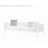 Fabric garden sofa Ahoskie