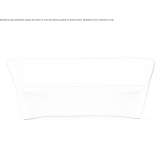 Design a garden sofa Burtunay