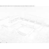 5-piece sectional sofa set Furtei
