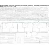 Sofa segmentowa Poleasy® Skawica