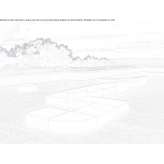 Sectional garden sofa Lottum