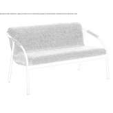 Garden sofa Kuce