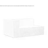 Dwuosobowa sofa QM Foam Canfranc