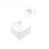 Textile garden armchair with armrests Schapen