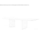Table Azara