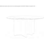 Table Aichach