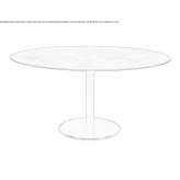 Contract round table Avebury