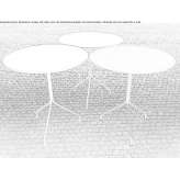 Round table Cangucu