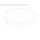 Design a garden table Hunwick
