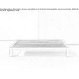 A coffee table Gundaroo