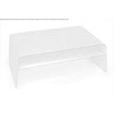 Aluminum garden table Nicholls