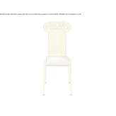 Outdoor chair Oreland