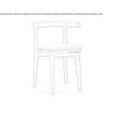 Chair Norcia