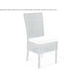 Garden chair Taraco