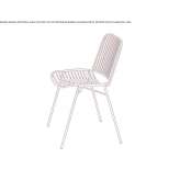 Chair Raheny