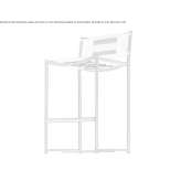 Chair Candia