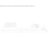 System siedzisk inspirowany tatami Foixa