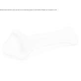 Polyethylene bench Afua
