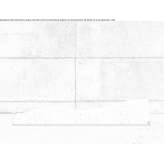 Segmented concrete bench Girvas