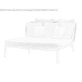 Fabric garden bed Vacon