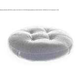 Round garden bed Mouscron