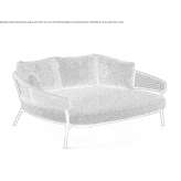 Fabric garden bed Claville