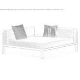 Fabric garden bed Ahoskie