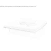 Fabric garden bed Balcik
