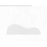 Landscape Furniture - Relaxation Eggebek