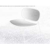Plate chair Koto
