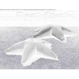 Floating chair Arzana