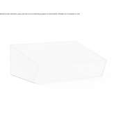 QM Foam footrest Canfranc