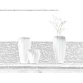 Poleasy® garden vase Moreni