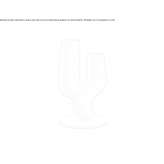 Wazon ogrodowy wykonany z polietylenu Tucuru