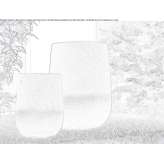 Ceramic vase Tkon