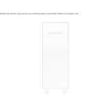 Stainless steel storage drive Wesley