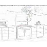 Stainless steel gas grill Milpitas