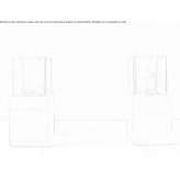 Outdoor bioethanol fireplace Belpasso