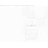 Free-standing bioethanol fireplace Guanzate