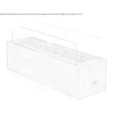 Outdoor gas fireplace Walsbets