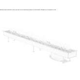 Outdoor gas fireplace Walsbets