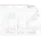 Hanging rotating outdoor fireplace Pylypets