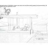 Outdoor fireplace Mamithi