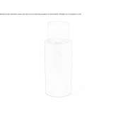 Outdoor freestanding fireplace Soubise