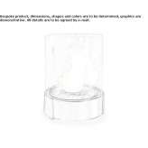 Table fireplace for bioethanol Leiria