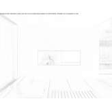 Wood-burning outdoor fireplace Hjuvik