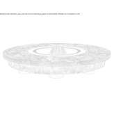 Marble rainforest fire baskets Blackall