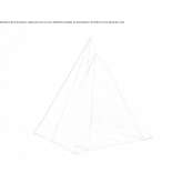 Plastic Gazebo Dobrany