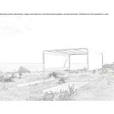Gazebo with sliding cover Zyrakow