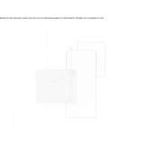 Metal clock for wall mounting Alfamen